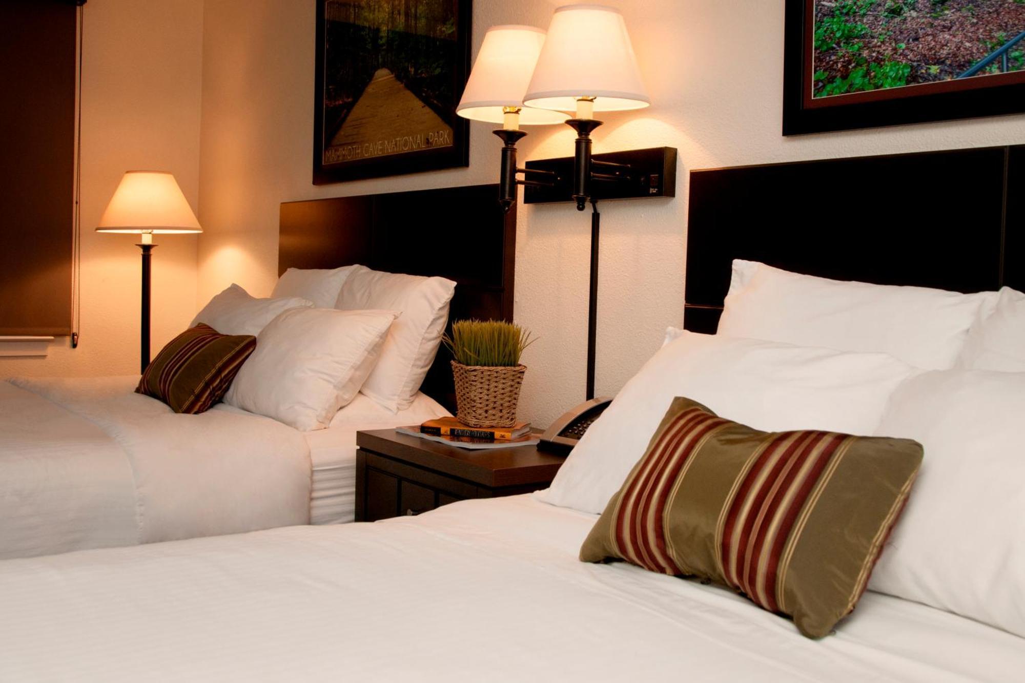 And Hotel 4*